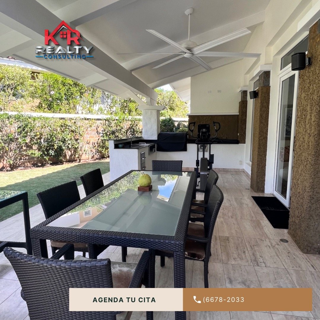 VENTA DE CASA DE ESQUINA CON PISCINA EN TUCÁN COUNTRY CLUB & RESORT: VENTA DE CASA DE ESQUINA CON PISCINA EN TUCÁN COUNTRY CLUB & RESORT: