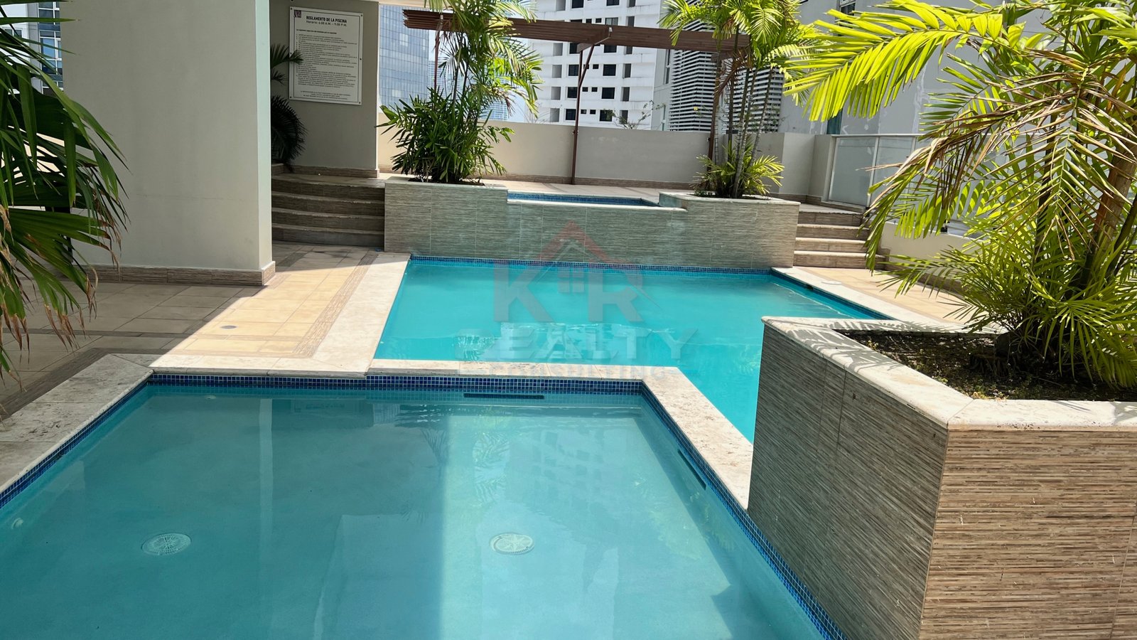 PH BELLE VIEW VENTA O ALQUILER DE APARTAMENTO, AVENIDA BALBOA