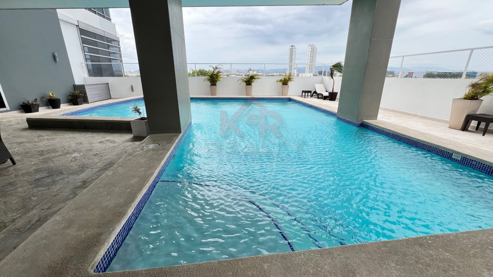 P.H ELEVETION, COSTA DEL ESTE, APARTAMENTO EN VENTA $275,000 P.H ELEVETION, COSTA DEL ESTE, APARTAMENTO EN VENTA $275,000