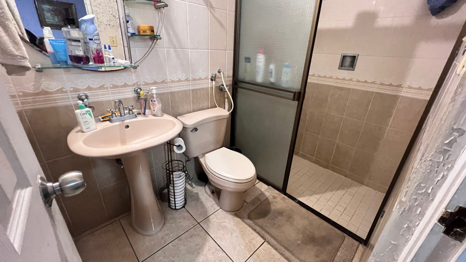 VENTA DE CASA EN BRISAS DEL GOLF