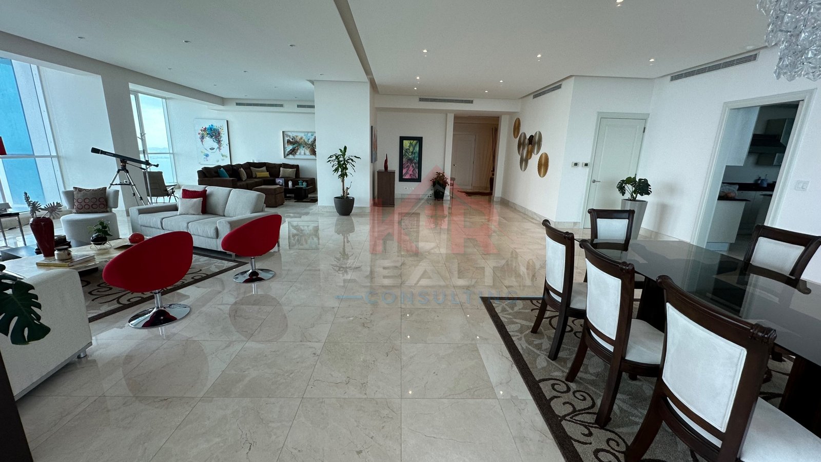 APARTAMENTO EN VENTA EN P.H VITRI COSTA DEL ESTE APARTAMENTO EN VENTA EN P.H VITRI COSTA DEL ESTE