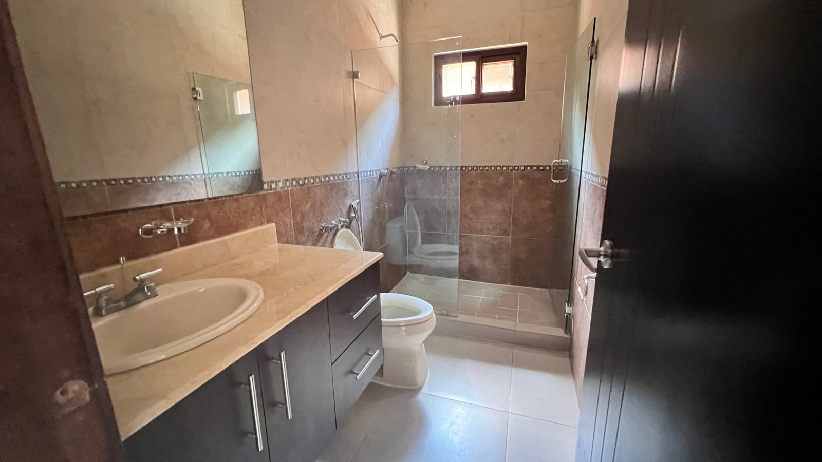 CASA EN VENTA EN COSTA SUR P.H SUNSET CASA EN VENTA EN COSTA SUR P.H SUNSET