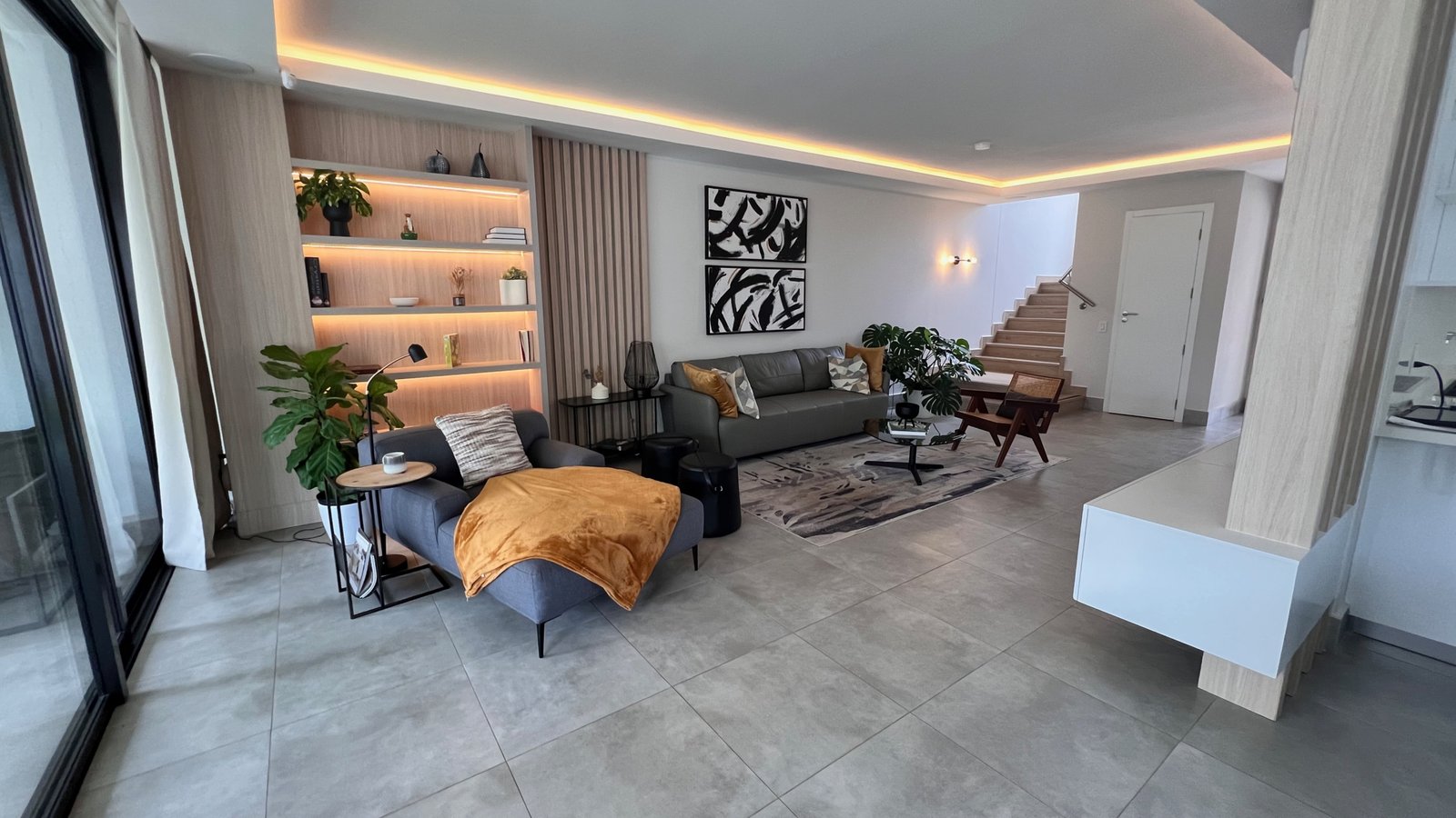 VENTA DE CASA EN PANAMA PACÍFICO