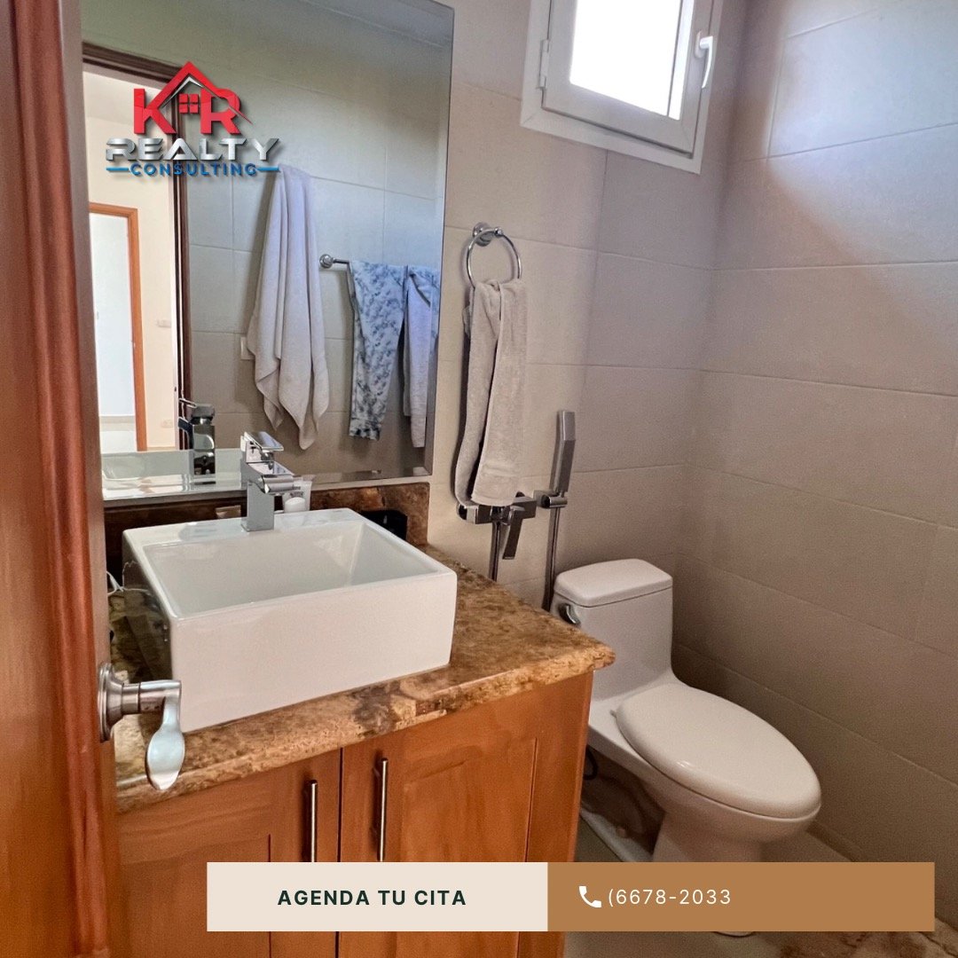 VENTA DE CASA DE ESQUINA CON PISCINA EN TUCÁN COUNTRY CLUB & RESORT: VENTA DE CASA DE ESQUINA CON PISCINA EN TUCÁN COUNTRY CLUB & RESORT:
