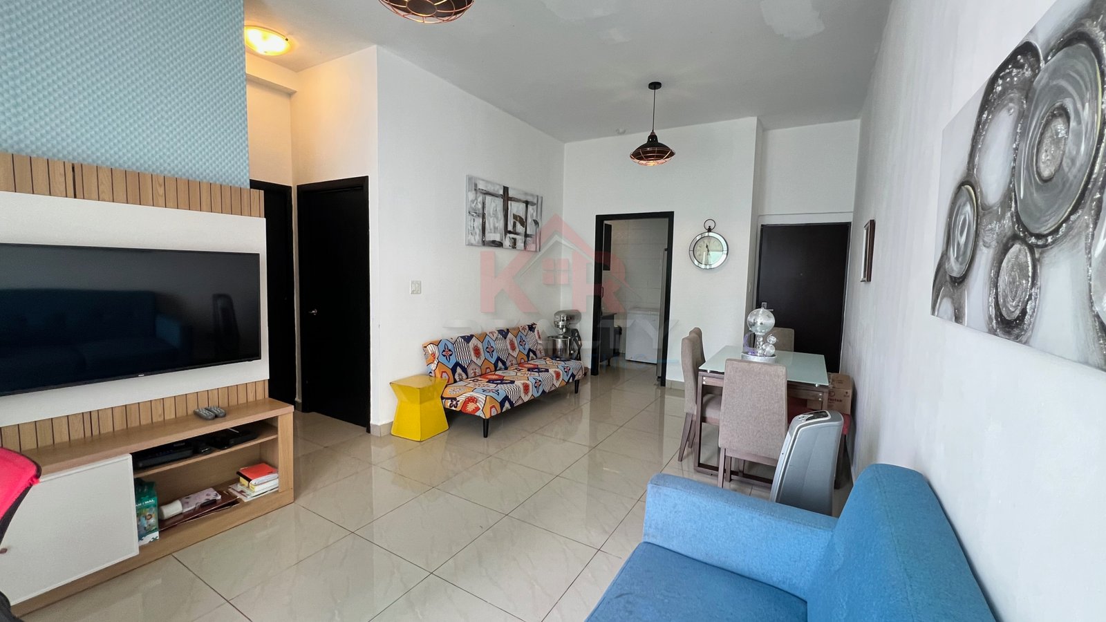 PH BELLE VIEW VENTA O ALQUILER DE APARTAMENTO, AVENIDA BALBOA