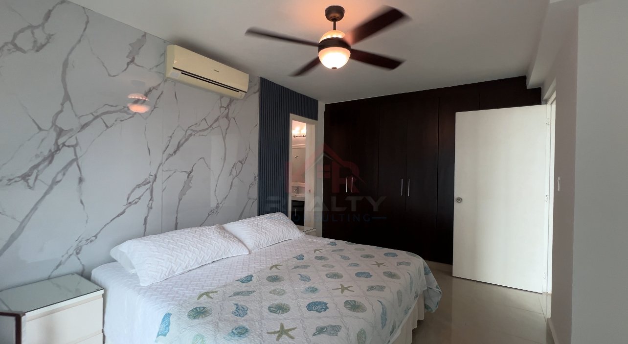 P.H BELLE VIEW, BELLA VISTA, AMOBLADO ALQUILER CANON $1,600 P.H BELLE VIEW, BELLA VISTA, AMOBLADO ALQUILER CANON $1,600