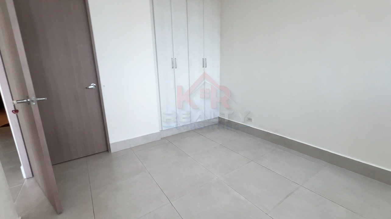 P.H. VIVENDI GREEN, APARTAMENTO AMOBLADO ALQUILER, 2 HAB., $1,150 P.H. VIVENDI GREEN, APARTAMENTO AMOBLADO ALQUILER, 2 HAB., $1,150