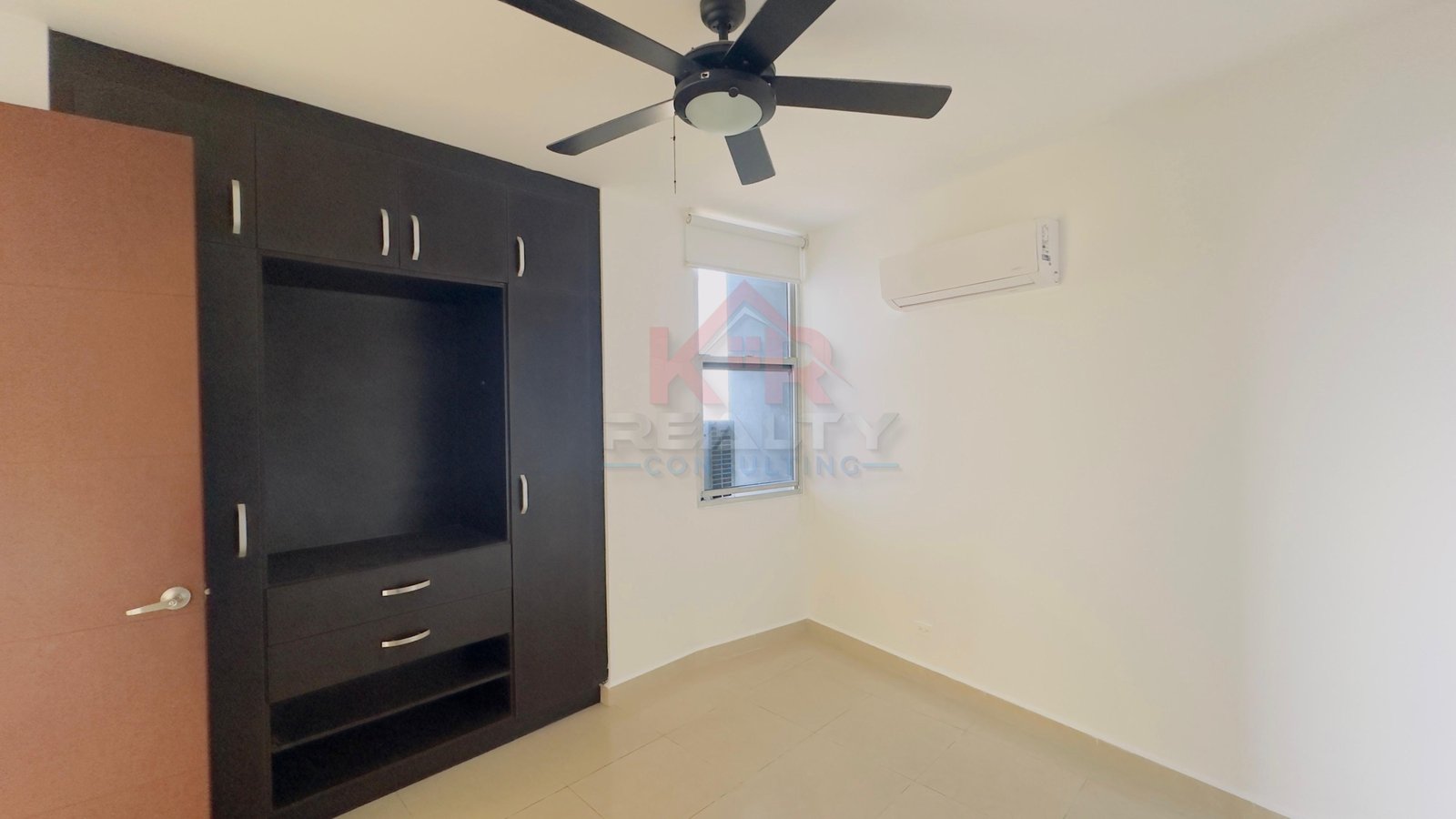 P.H ELEVETION, COSTA DEL ESTE, APARTAMENTO EN VENTA $275,000 P.H ELEVETION, COSTA DEL ESTE, APARTAMENTO EN VENTA $275,000