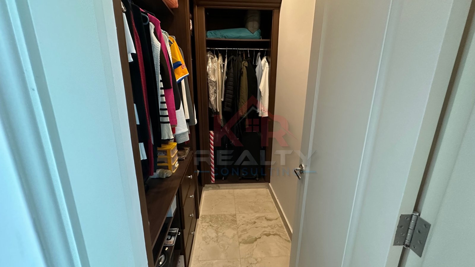 APARTAMENTO EN VENTA EN P.H VITRI COSTA DEL ESTE APARTAMENTO EN VENTA EN P.H VITRI COSTA DEL ESTE