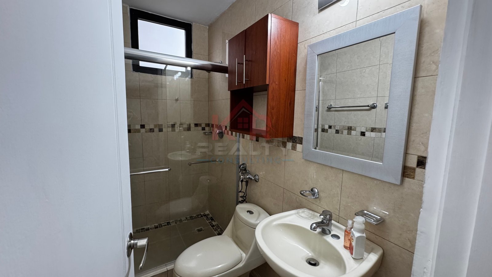 APARTAMENTO EN VENTA EN P.H SAN FRANCISCO BAY