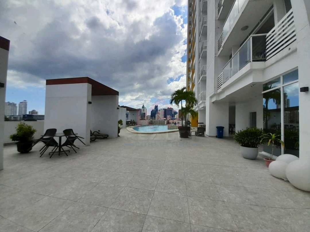APARTAMENTO EN VENTA O ALQUILER EN P.H. METROPOLITAN PARK, 3 RECAMÁRAS APARTAMENTO EN VENTA O ALQUILER EN P.H. METROPOLITAN PARK, 3 RECAMÁRAS