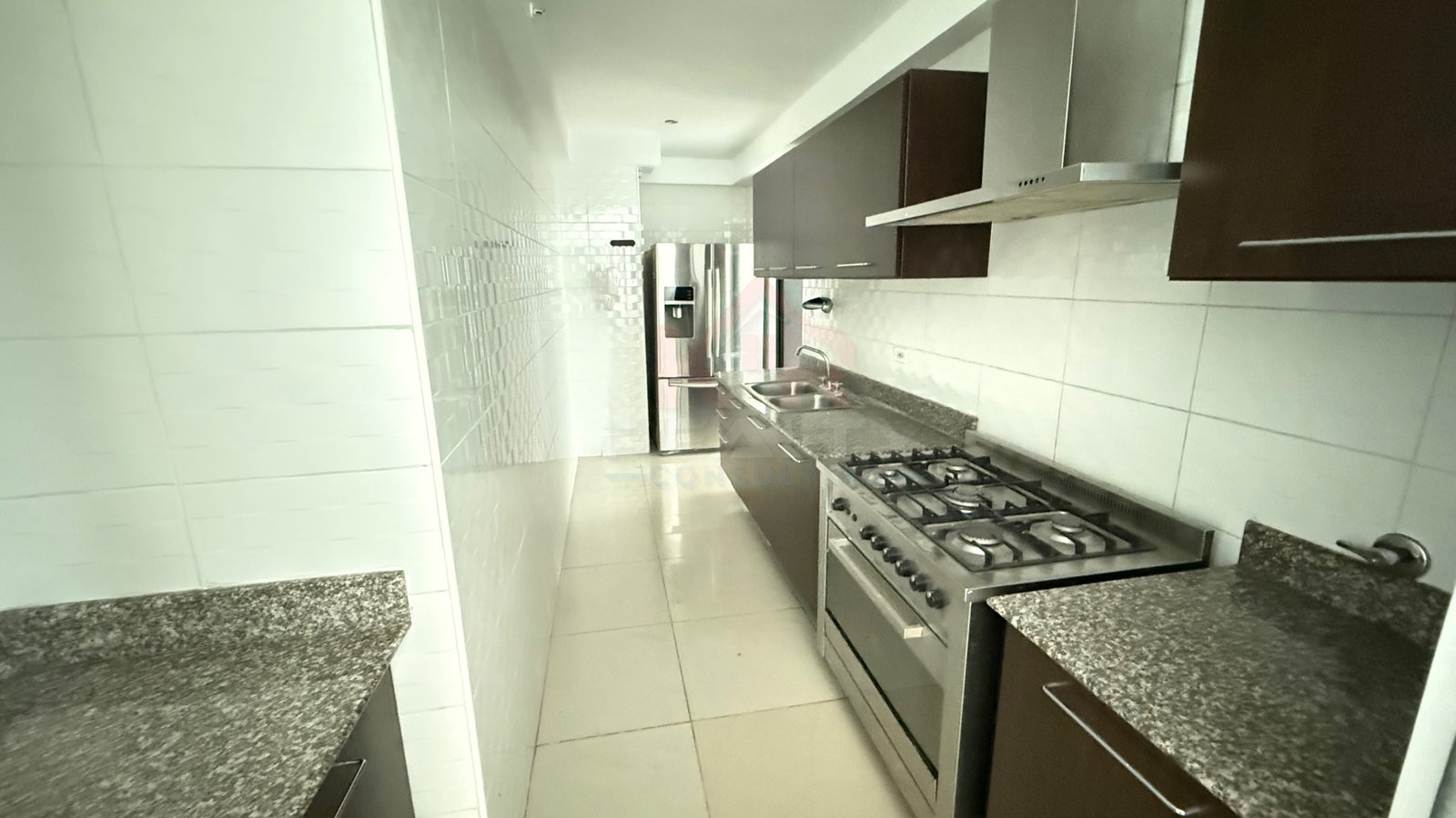BELLE VIEW, VENTA DE APARTAMENTO EN BELLA VISTA. BELLE VIEW, VENTA DE APARTAMENTO EN BELLA VISTA.