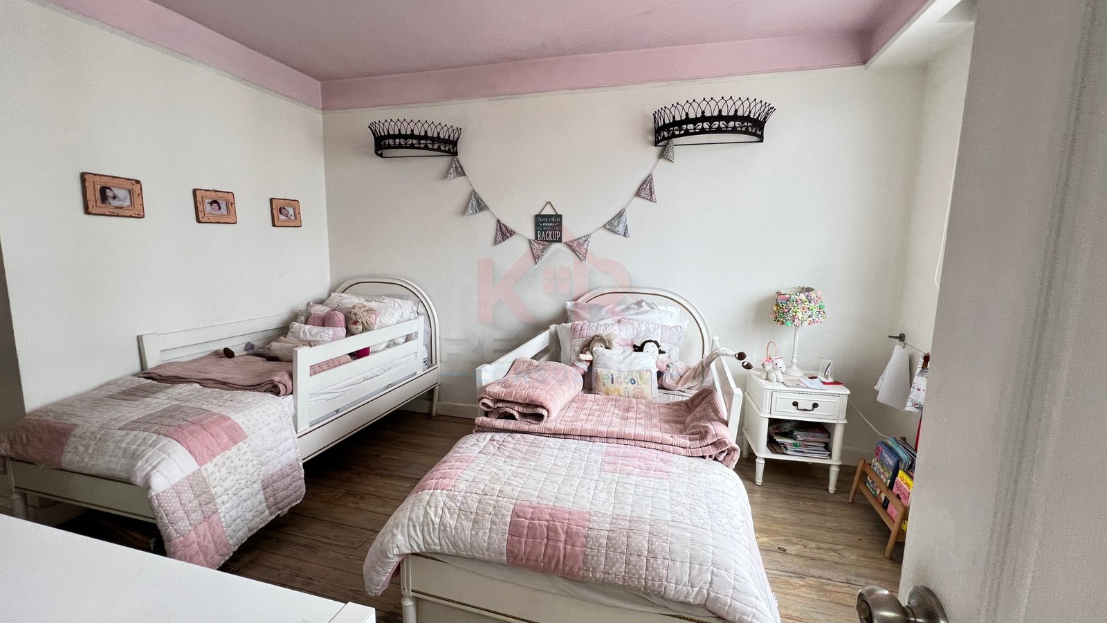 VENTA DE APARTAMENTO EN P.H. DAVINCI COCO DEL MAR, $350,000
