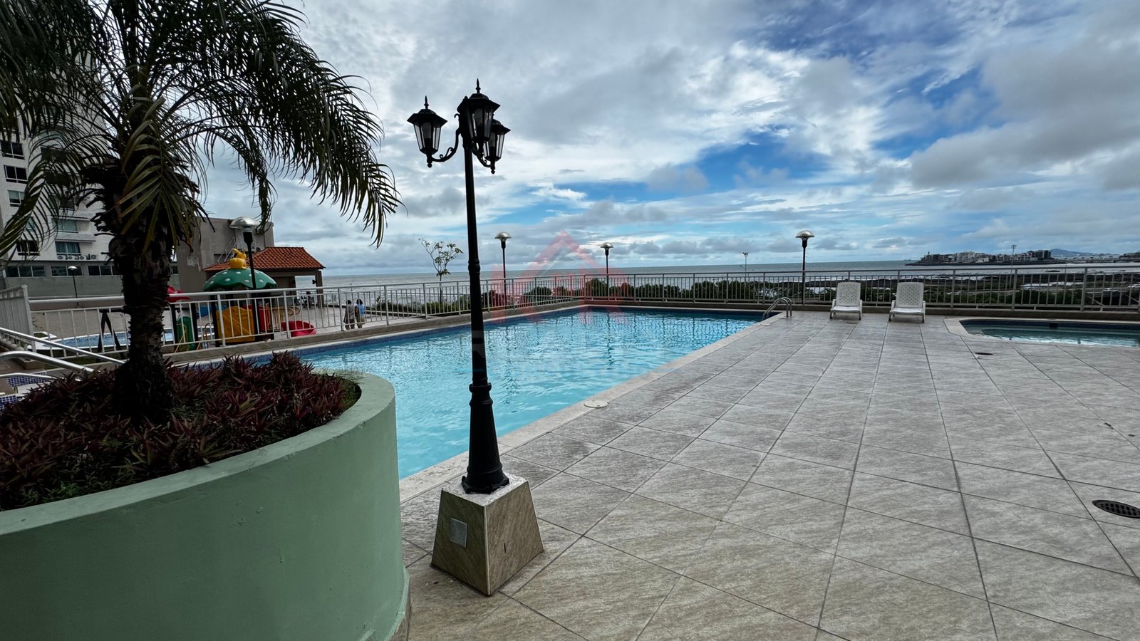 APARTAMENTO EN VENTA EN P.H SAN FRANCISCO BAY