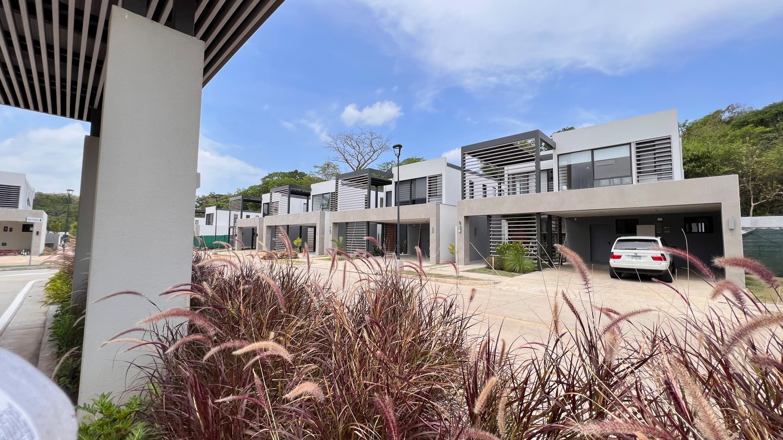 VENTA DE CASA EN PANAMA PACÍFICO