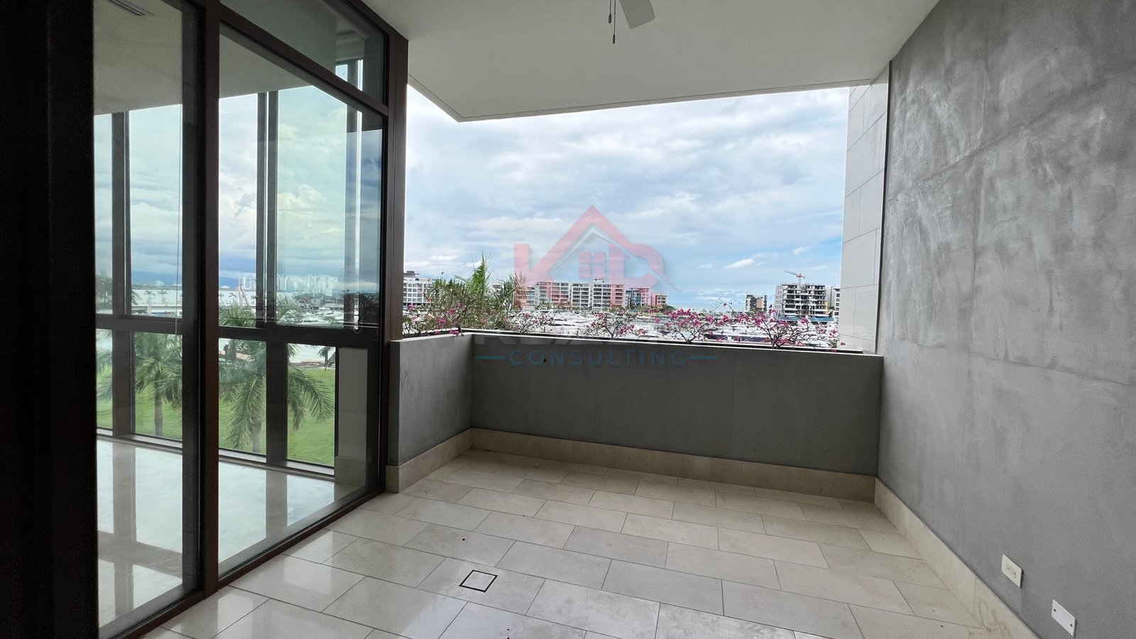 OCEAN REEF ISLANDS ALQUILER EN EL P.H GARDEN APARTMENTS OCEAN REEF ISLANDS ALQUILER EN EL P.H GARDEN APARTMENTS