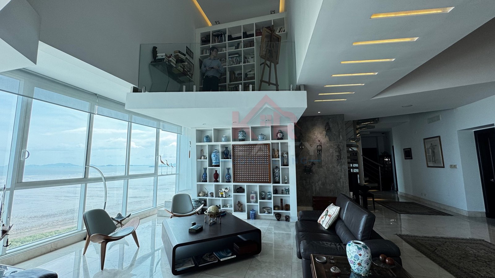 VENTA DE APARTAMENTO EN COSTA DEL ESTE EN EL P.H. VITRI REMODELADO. VENTA DE APARTAMENTO EN COSTA DEL ESTE EN EL P.H. VITRI REMODELADO.