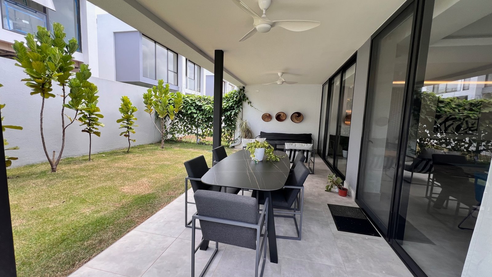 VENTA DE CASA EN PANAMA PACÍFICO