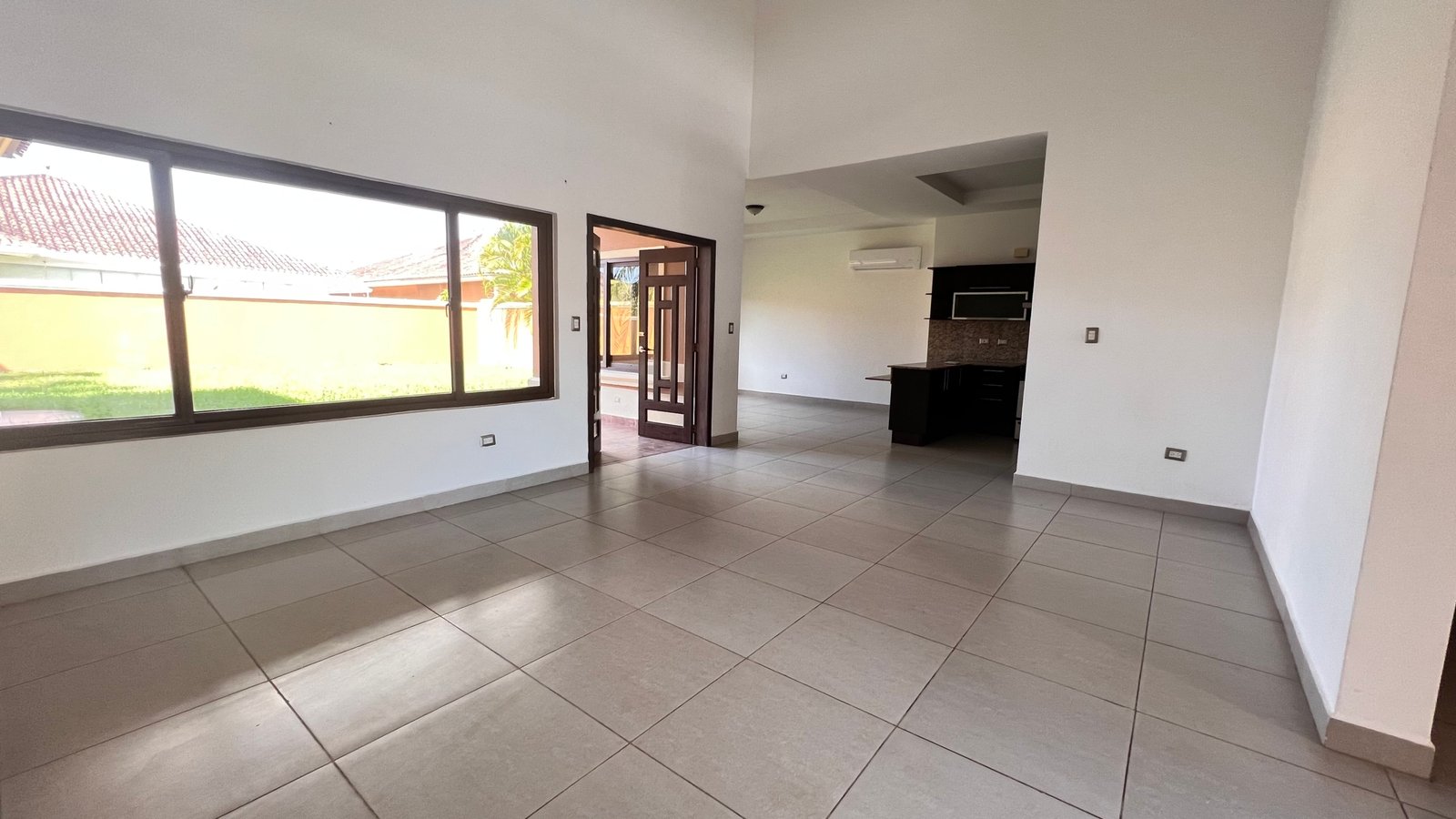 CASA EN VENTA EN COSTA SUR P.H SUNSET CASA EN VENTA EN COSTA SUR P.H SUNSET
