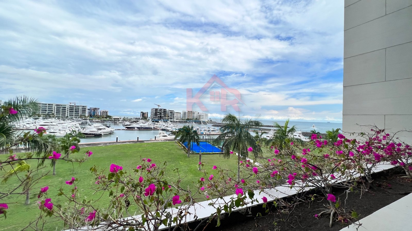 OCEAN REEF ISLANDS ALQUILER EN EL P.H GARDEN APARTMENTS OCEAN REEF ISLANDS ALQUILER EN EL P.H GARDEN APARTMENTS