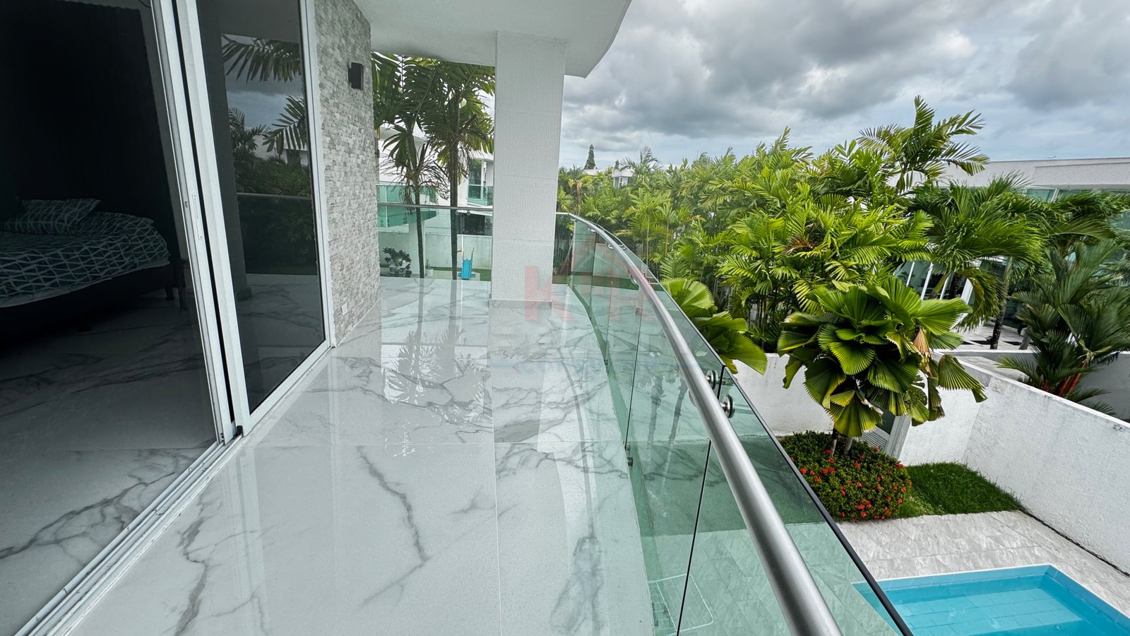 VENTA DE CASA EN COSTA ESMERALDA COSTA SUR, DE LUJO REMODELADA. VENTA DE CASA EN COSTA ESMERALDA COSTA SUR, DE LUJO REMODELADA.