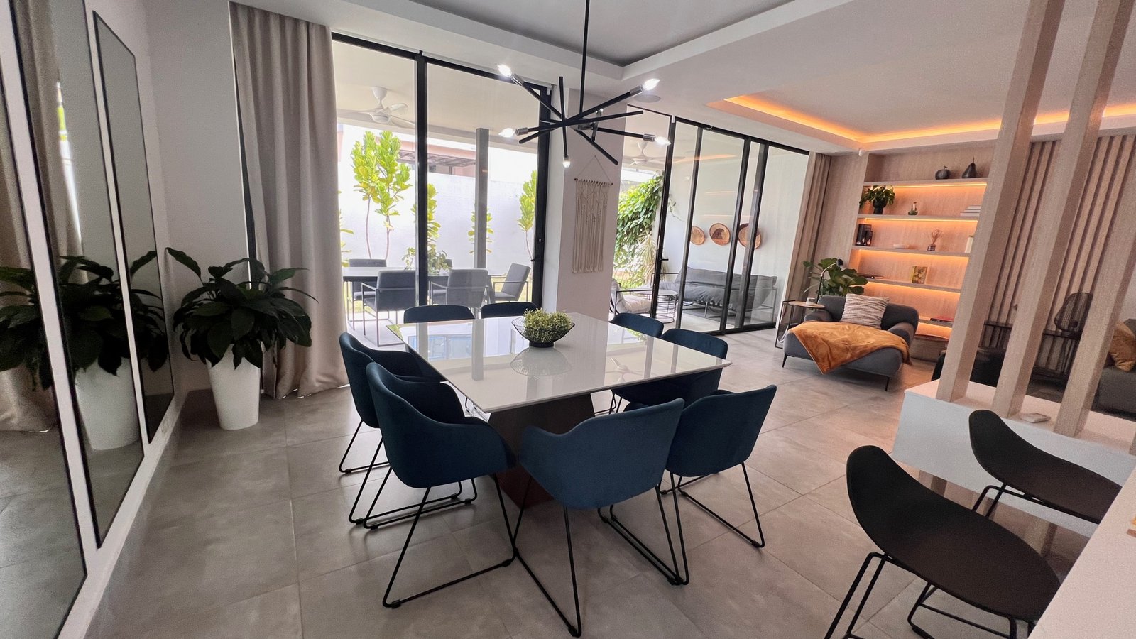 VENTA DE CASA EN PANAMA PACÍFICO