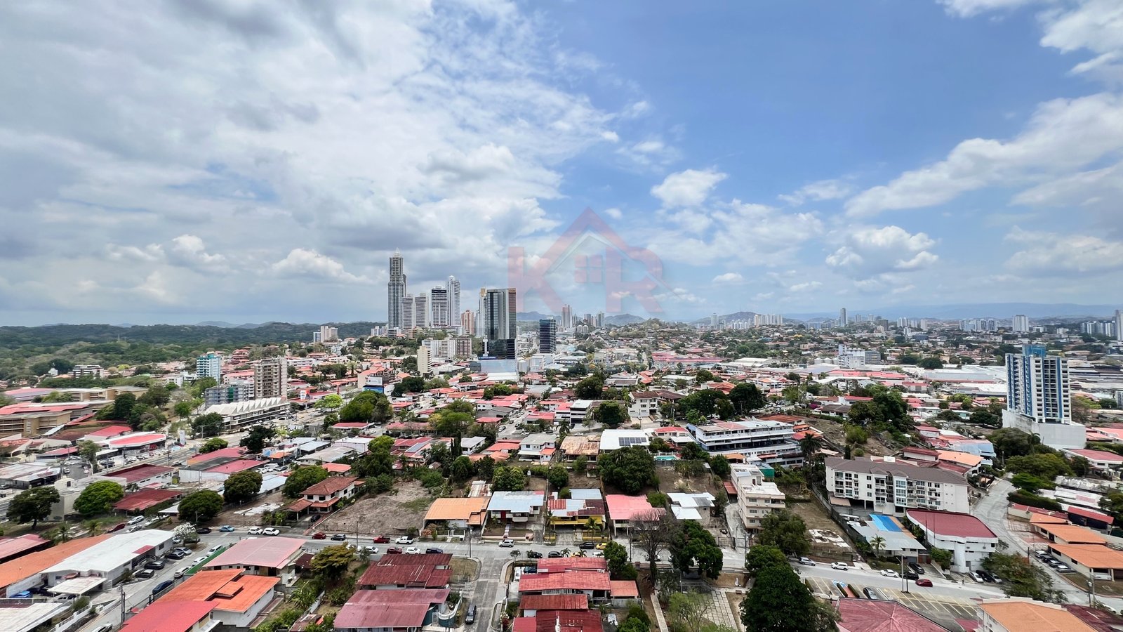 P.H. VIVENDI GREEN, APARTAMENTO AMOBLADO ALQUILER, 2 HAB., $1,150 P.H. VIVENDI GREEN, APARTAMENTO AMOBLADO ALQUILER, 2 HAB., $1,150
