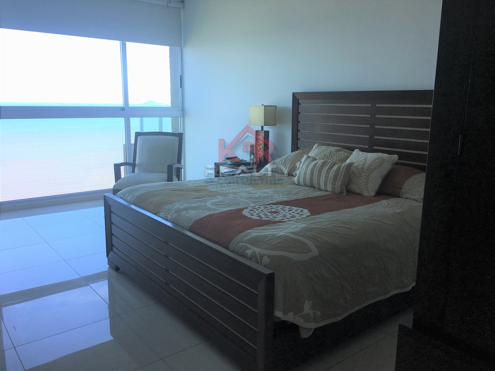 ALQUILER EN COSTA DEL ESTE, APARTAMENTO AMOBLADO, PRIMERA LÍNEA ALQUILER EN COSTA DEL ESTE, APARTAMENTO AMOBLADO, PRIMERA LÍNEA