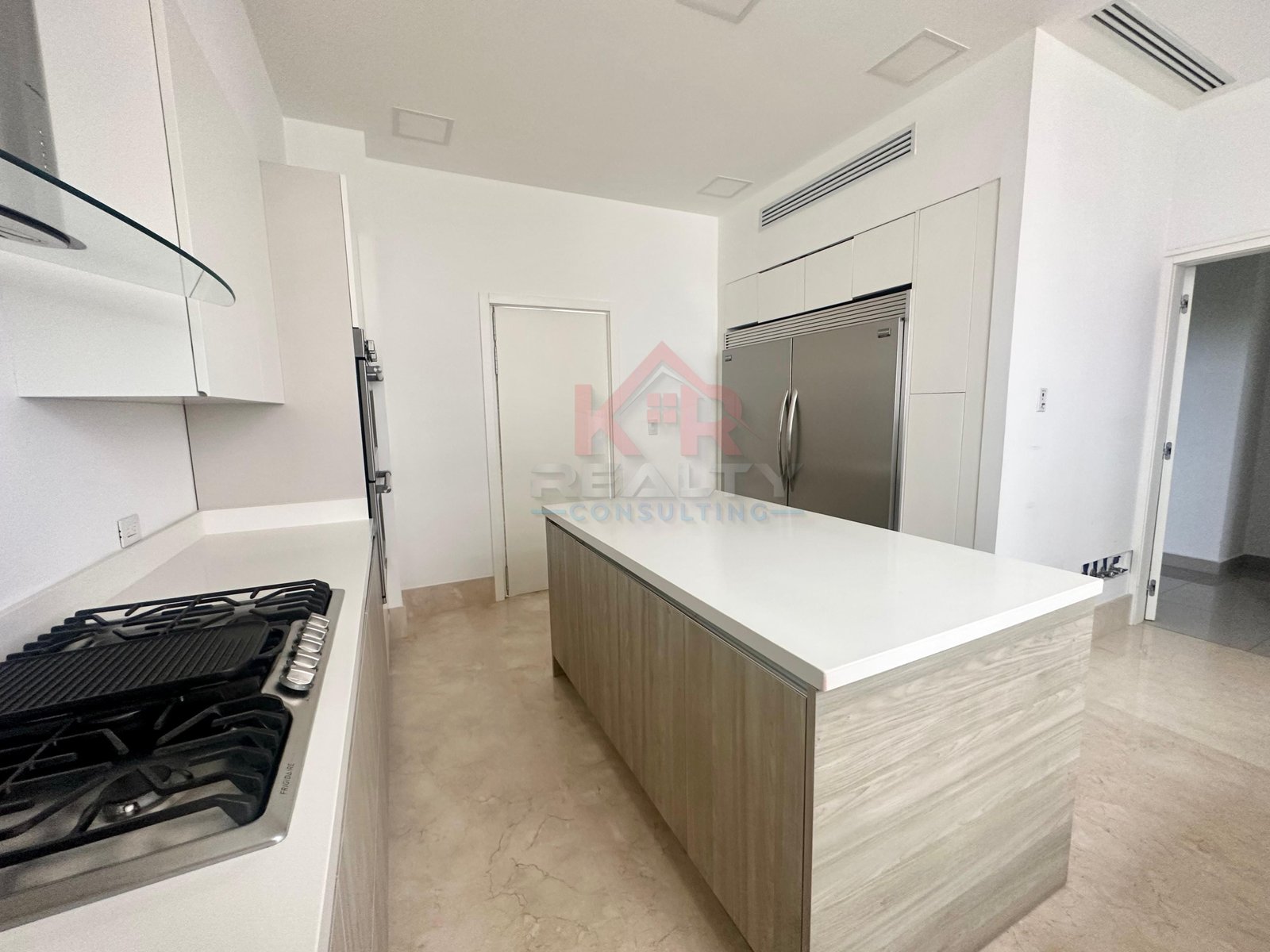 OCEAN REEF ISLANDS ALQUILER EN EL P.H GARDEN APARTMENTS OCEAN REEF ISLANDS ALQUILER EN EL P.H GARDEN APARTMENTS