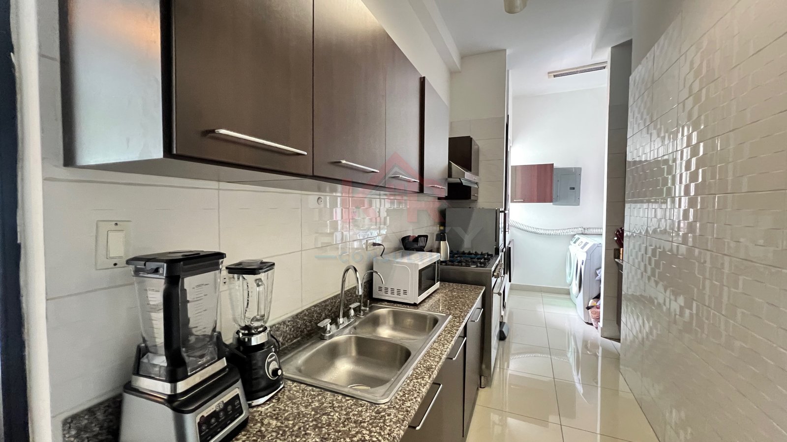 PH BELLE VIEW VENTA O ALQUILER DE APARTAMENTO, AVENIDA BALBOA