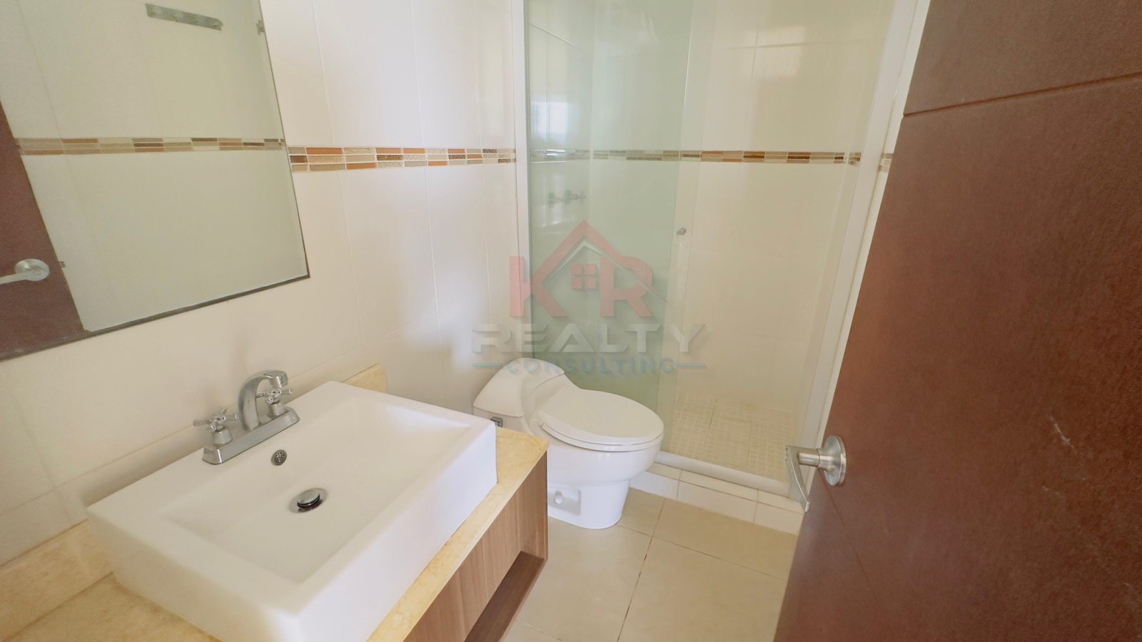 P.H ELEVETION, COSTA DEL ESTE, APARTAMENTO EN VENTA $275,000 P.H ELEVETION, COSTA DEL ESTE, APARTAMENTO EN VENTA $275,000