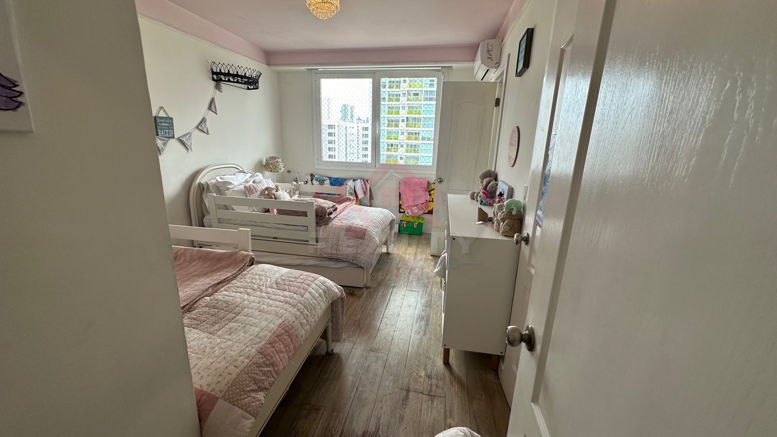 VENTA DE APARTAMENTO EN P.H. DAVINCI COCO DEL MAR, $350,000