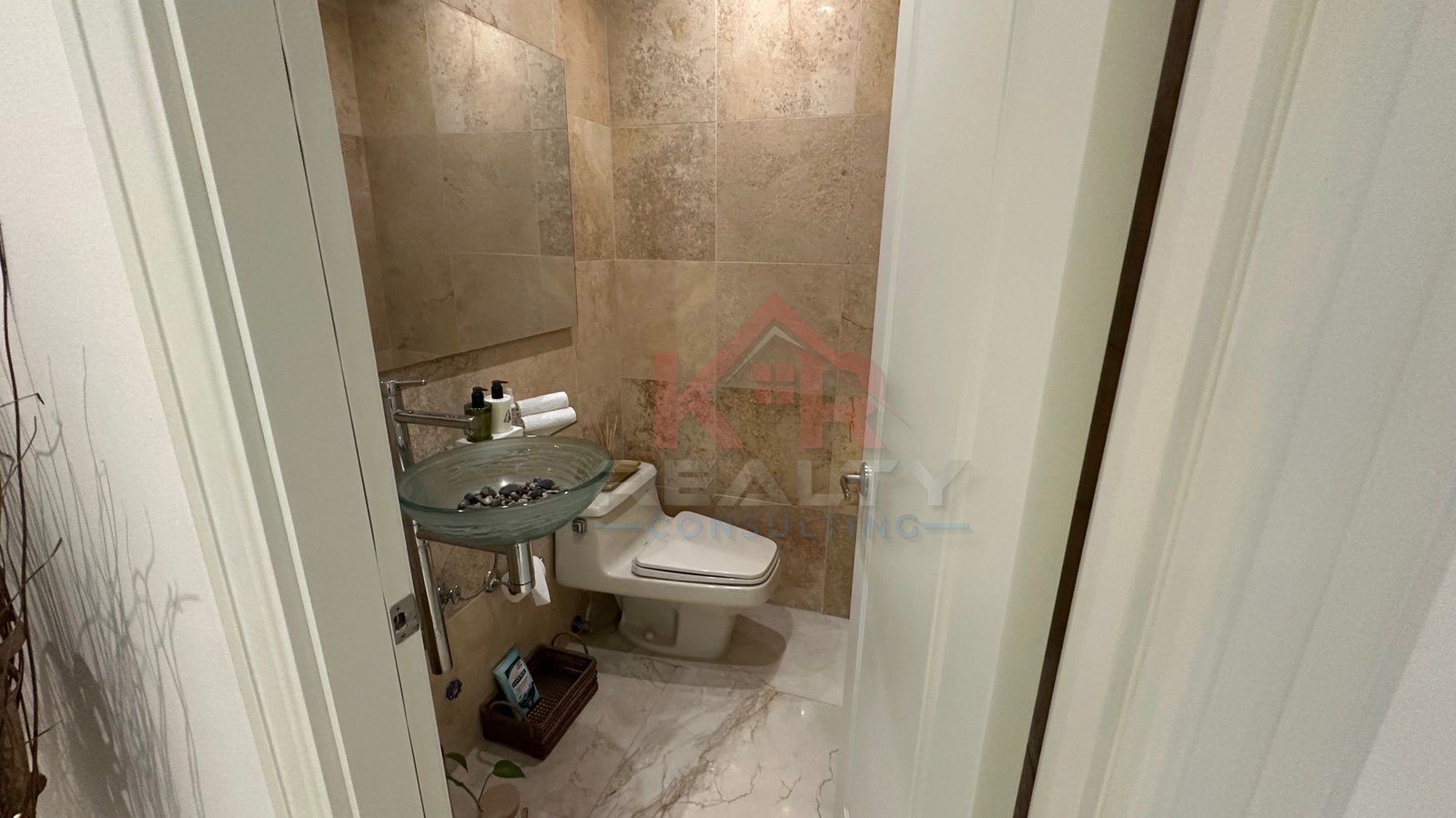 APARTAMENTO EN VENTA EN P.H VITRI COSTA DEL ESTE APARTAMENTO EN VENTA EN P.H VITRI COSTA DEL ESTE