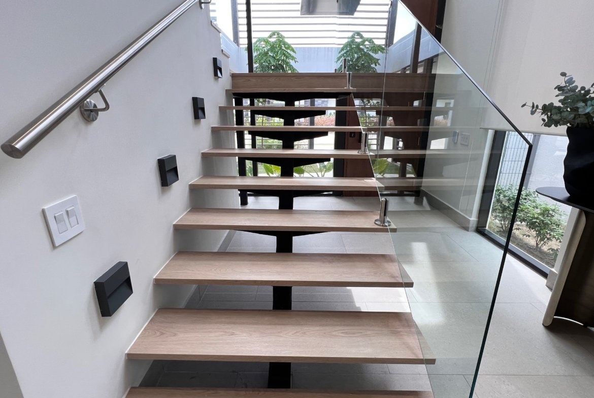 1170