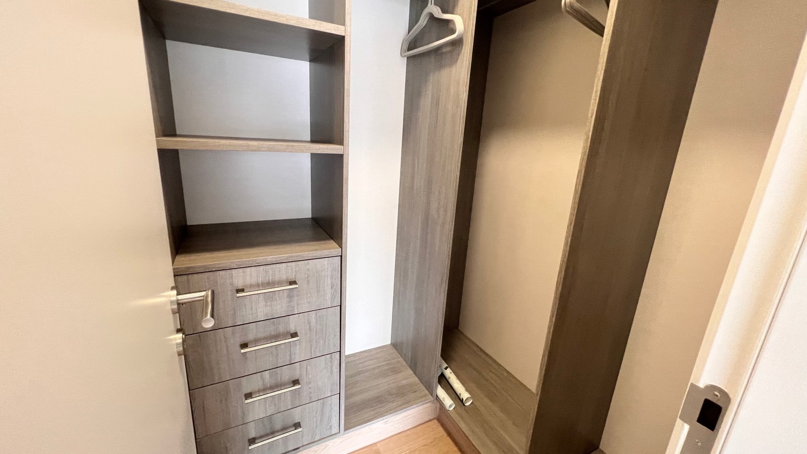 VENTA DE CASA EN PANAMA PACÍFICO