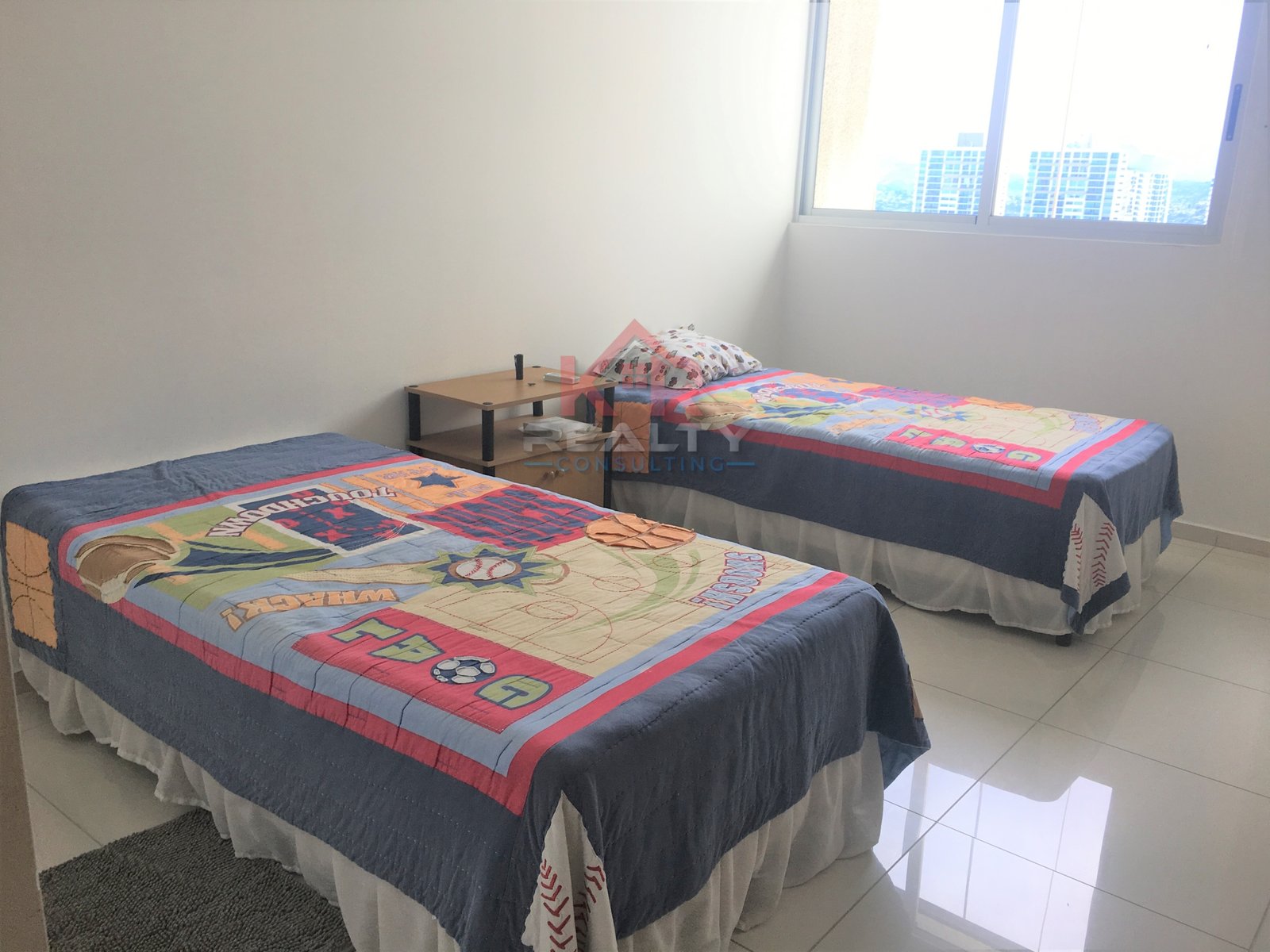 ALQUILER EN COSTA DEL ESTE, APARTAMENTO AMOBLADO, PRIMERA LÍNEA ALQUILER EN COSTA DEL ESTE, APARTAMENTO AMOBLADO, PRIMERA LÍNEA