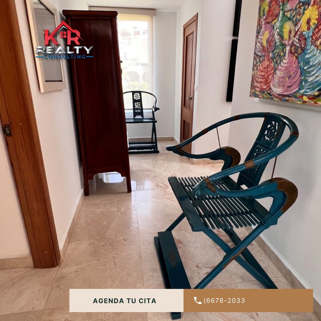 VENTA DE CASA DE ESQUINA CON PISCINA EN TUCÁN COUNTRY CLUB & RESORT: VENTA DE CASA DE ESQUINA CON PISCINA EN TUCÁN COUNTRY CLUB & RESORT: