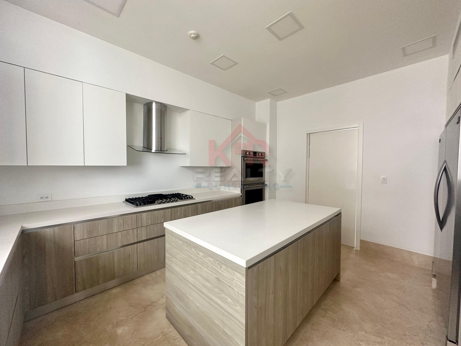 OCEAN REEF ISLANDS ALQUILER EN EL P.H GARDEN APARTMENTS OCEAN REEF ISLANDS ALQUILER EN EL P.H GARDEN APARTMENTS