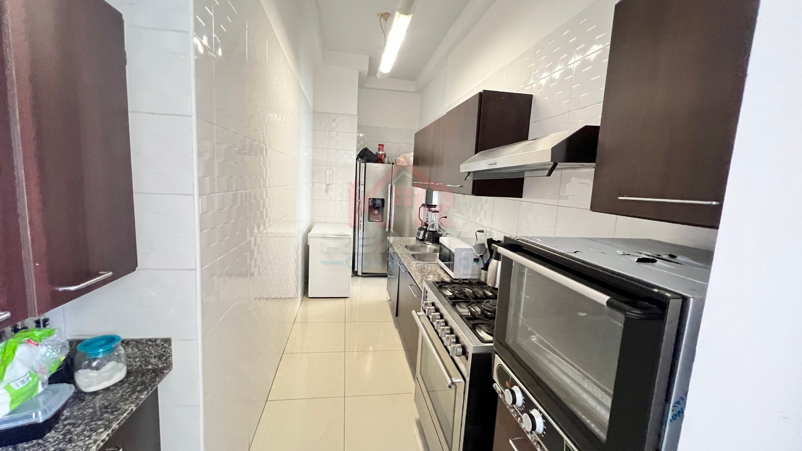 PH BELLE VIEW VENTA O ALQUILER DE APARTAMENTO, AVENIDA BALBOA