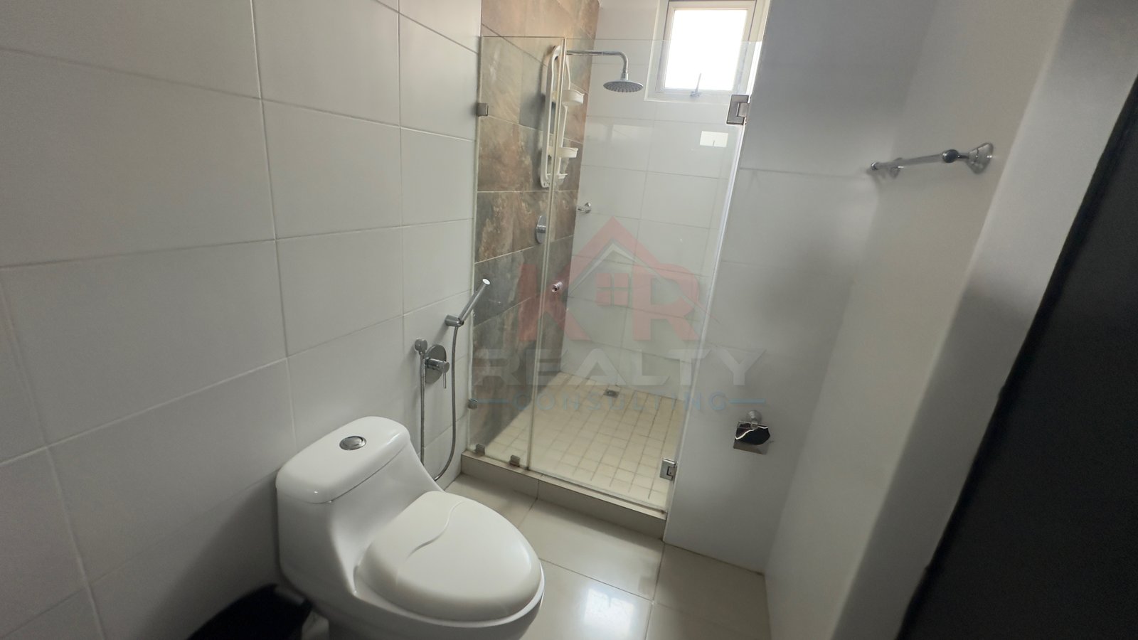 P.H BELLE VIEW, COMPLETAMENTE AMOBLADO EN BELLA VISTA ALQUILER $1600 P.H BELLE VIEW, COMPLETAMENTE AMOBLADO EN BELLA VISTA ALQUILER $1600