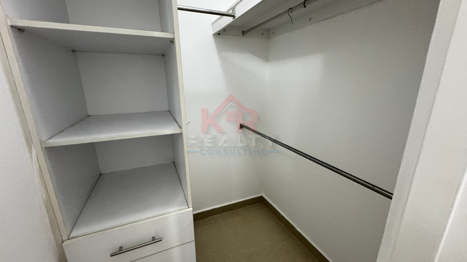 APARTAMENTO EN VENTA EN P.H SAN FRANCISCO BAY