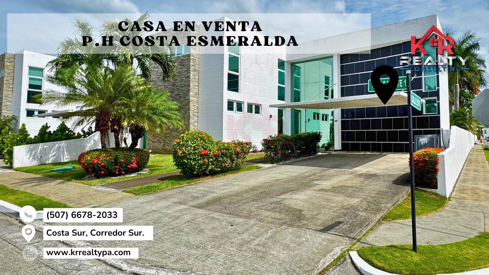 VENTA DE CASA EN COSTA ESMERALDA COSTA SUR, DE LUJO REMODELADA. VENTA DE CASA EN COSTA ESMERALDA COSTA SUR, DE LUJO REMODELADA.