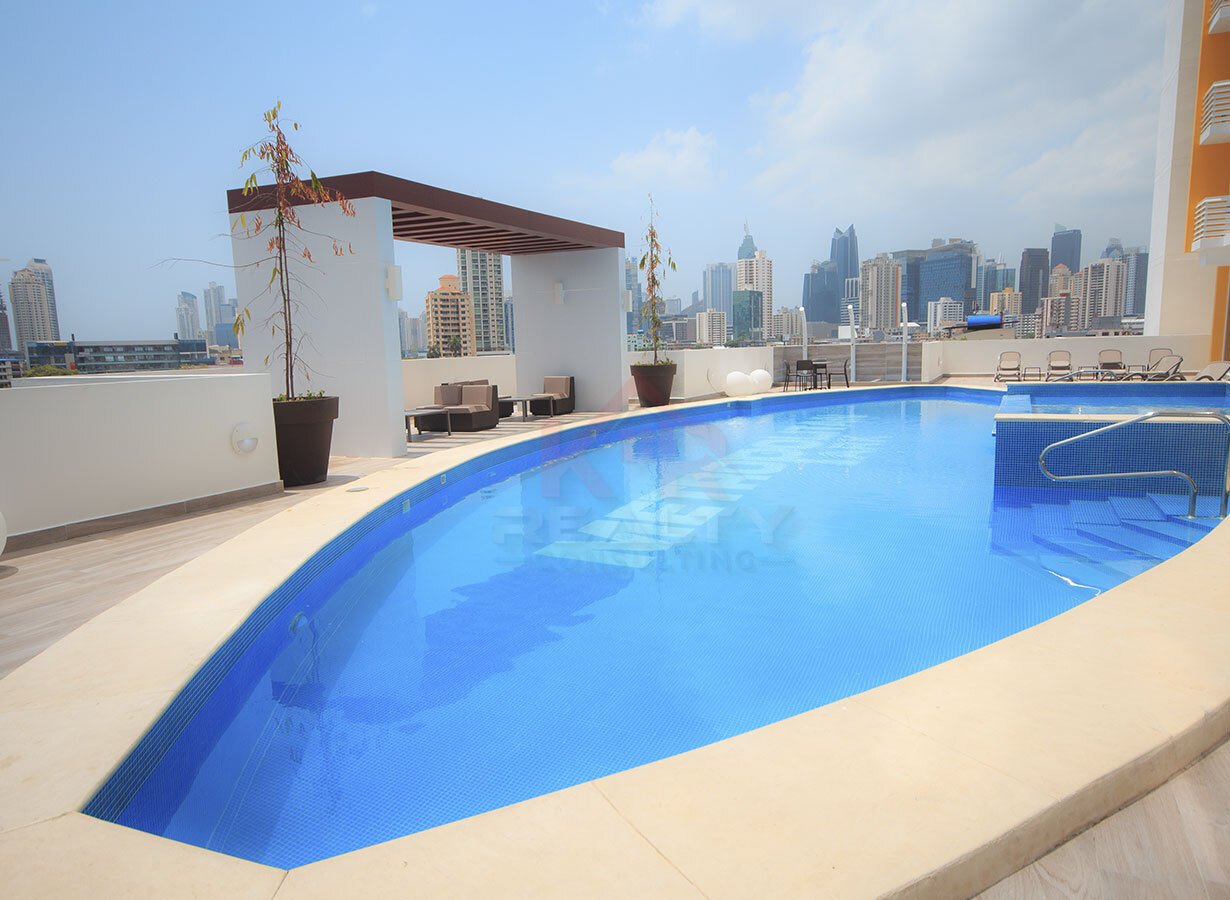 APARTAMENTO EN VENTA O ALQUILER EN P.H. METROPOLITAN PARK, 3 RECAMÁRAS APARTAMENTO EN VENTA O ALQUILER EN P.H. METROPOLITAN PARK, 3 RECAMÁRAS