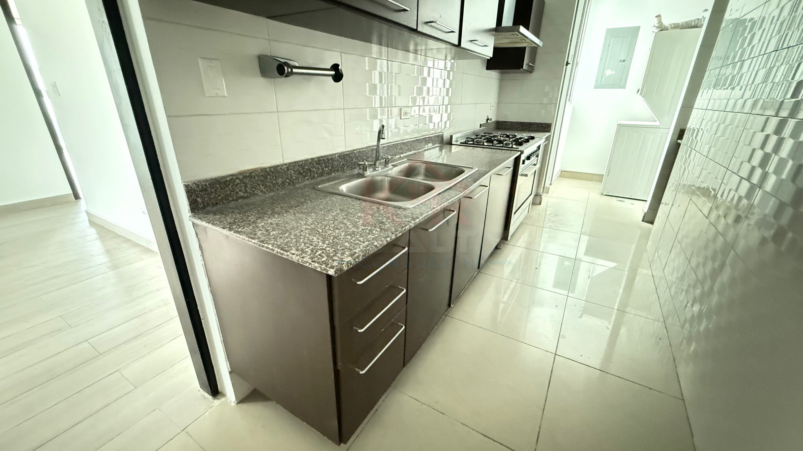 BELLE VIEW, VENTA DE APARTAMENTO EN BELLA VISTA. BELLE VIEW, VENTA DE APARTAMENTO EN BELLA VISTA.
