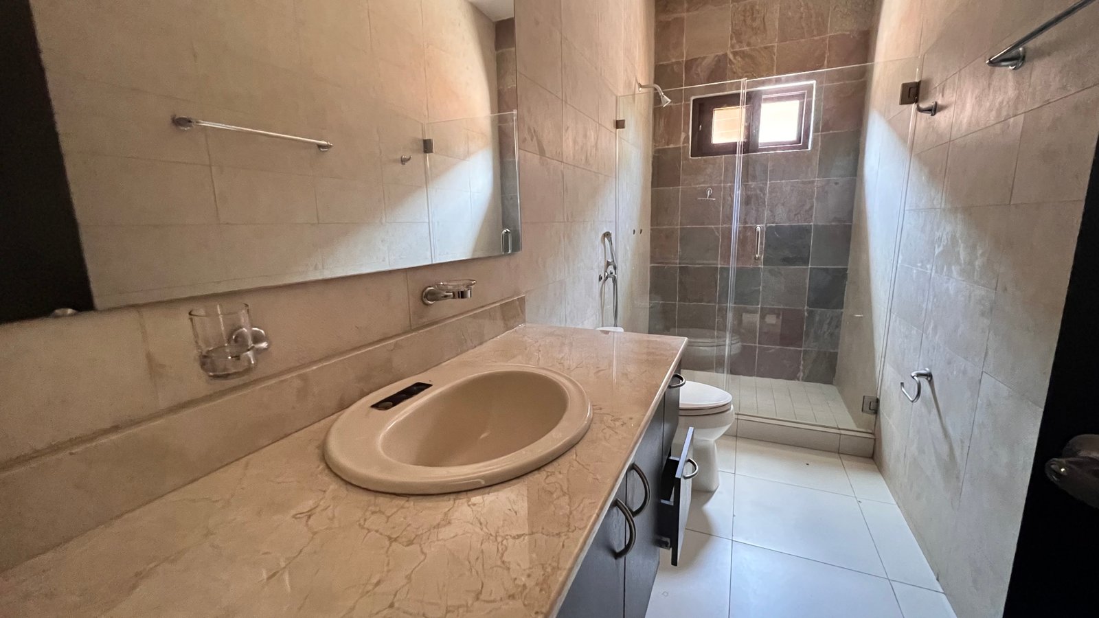 CASA EN VENTA EN COSTA SUR P.H SUNSET CASA EN VENTA EN COSTA SUR P.H SUNSET
