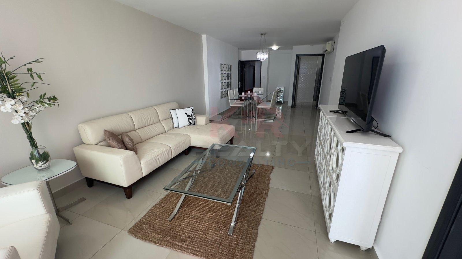 P.H BELLE VIEW, COMPLETAMENTE AMOBLADO EN BELLA VISTA ALQUILER $1600 P.H BELLE VIEW, COMPLETAMENTE AMOBLADO EN BELLA VISTA ALQUILER $1600