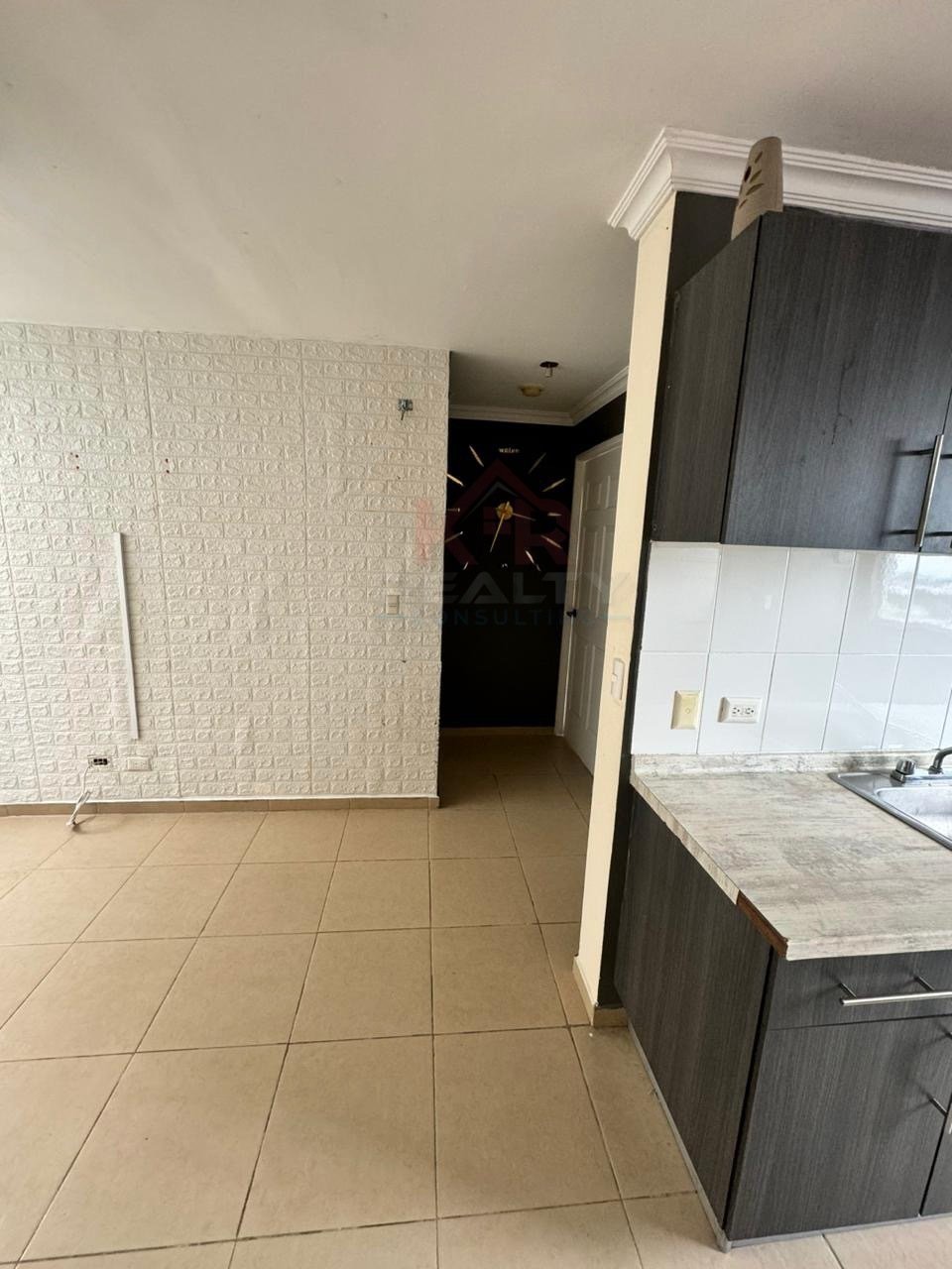 ALQUILER DE APARTAMENTO EN EL CRISOL PH MYSTIC HILLS