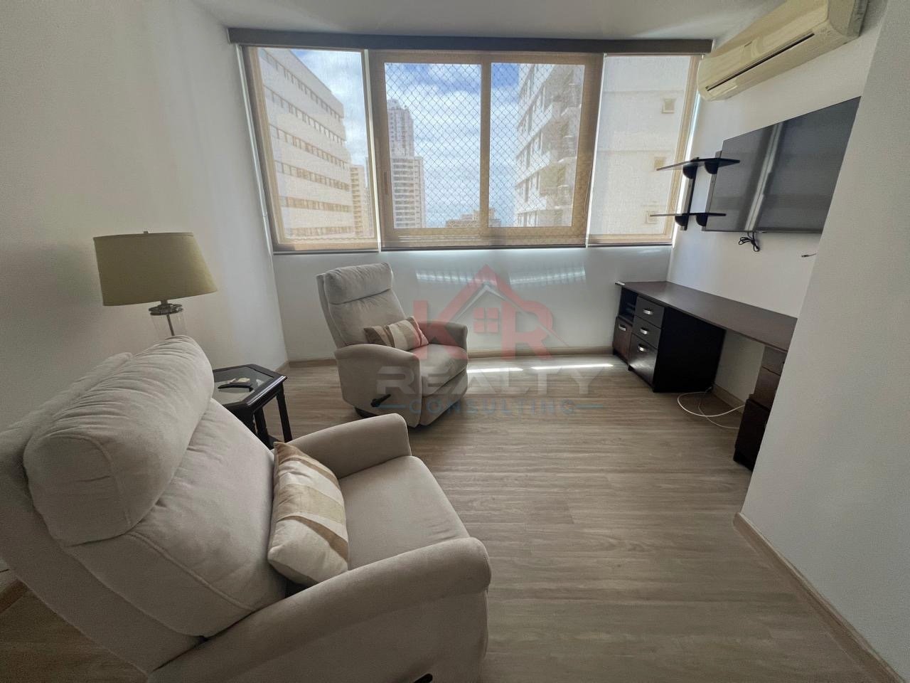 ALQUILER DE APARTAMENTO EN SAN FRANCISCO, PH JOY TOWER, AMOBLADO ALQUILER DE APARTAMENTO EN SAN FRANCISCO, PH JOY TOWER, AMOBLADO