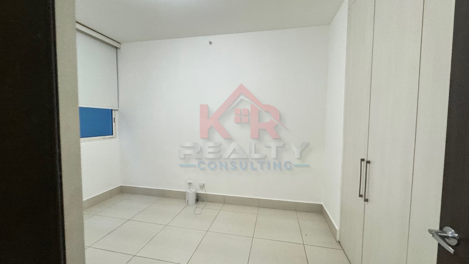 ALQUILER DE APARTAMENTO EN COSTA DEL ESTE SEMI AMOBLADO