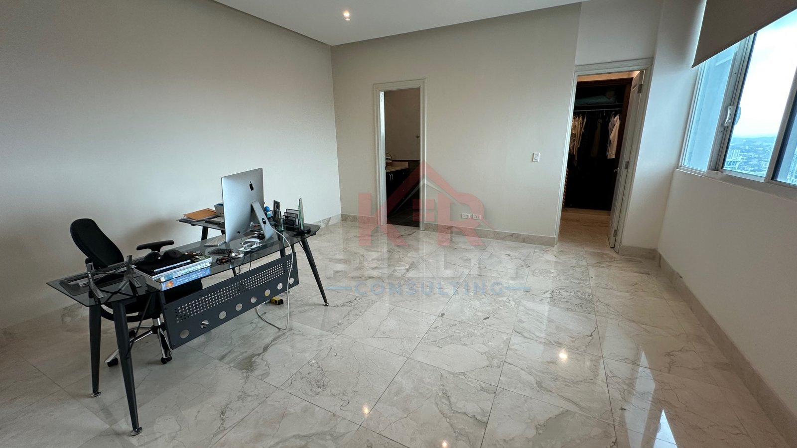 APARTAMENTO EN VENTA EN P.H VITRI COSTA DEL ESTE APARTAMENTO EN VENTA EN P.H VITRI COSTA DEL ESTE